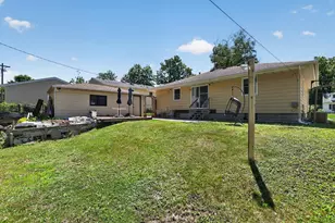 645 23rd St NE, Rochester, MN 55906 - Photo 19