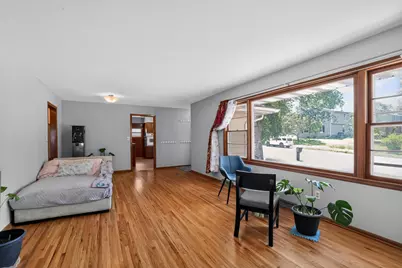 645 23rd Street NE, Rochester, MN 55906 - Photo 5