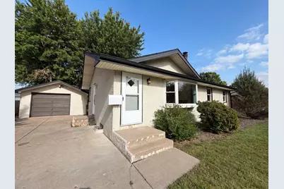 6180 6th Street NE, Fridley, MN 55432 - Photo 29