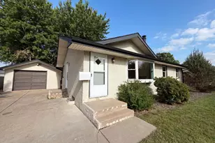 6180 6th St NE, Fridley, MN 55432 - Photo 29