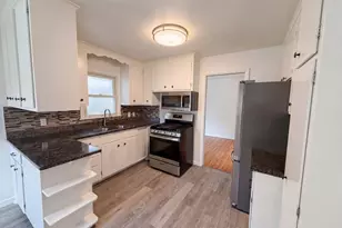 6180 6th St NE, Fridley, MN 55432 - Photo 25