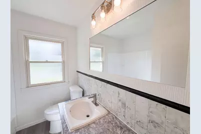 6180 6th Street NE, Fridley, MN 55432 - Photo 13