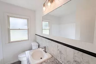 6180 6th St NE, Fridley, MN 55432 - Photo 13