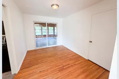 6180 6th Street NE, Fridley, MN 55432 - Photo 7
