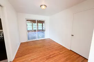 6180 6th St NE, Fridley, MN 55432 - Photo 7