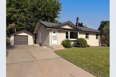 6180 6th Street NE, Fridley, MN 55432 - Photo 27