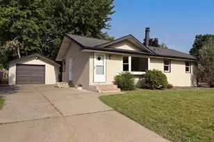 6180 6th St NE, Fridley, MN 55432 - Photo 27