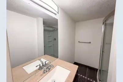 6180 6th Street NE, Fridley, MN 55432 - Photo 15