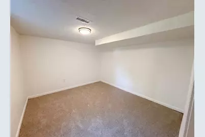 6180 6th Street NE, Fridley, MN 55432 - Photo 21