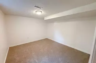 6180 6th St NE, Fridley, MN 55432 - Photo 21