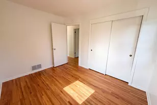 6180 6th St NE, Fridley, MN 55432 - Photo 9