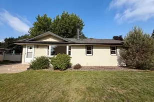 6180 6th St NE, Fridley, MN 55432 - Photo 1