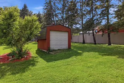 413 Orchard View Drive, La Crescent, MN 55947 - Photo 25