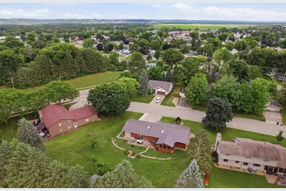 413 Orchard View Drive, La Crescent, MN 55947 - Photo 27