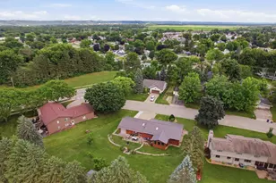 413 Orchard View Dr, La Crescent, MN 55947 - Photo 27