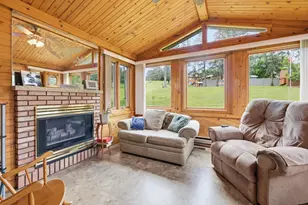 413 Orchard View Dr, La Crescent, MN 55947 - Photo 9