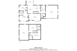 413 Orchard View Dr, La Crescent, MN 55947 - Photo 33