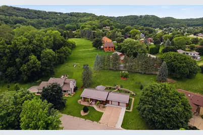 413 Orchard View Drive, La Crescent, MN 55947 - Photo 29