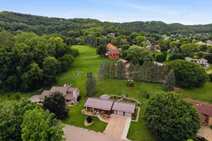 413 Orchard View Dr, La Crescent, MN 55947 - Photo 29