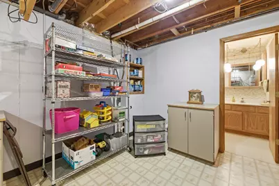 413 Orchard View Drive, La Crescent, MN 55947 - Photo 17