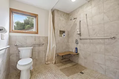 413 Orchard View Drive, La Crescent, MN 55947 - Photo 11