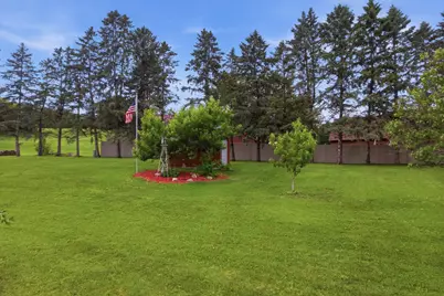 413 Orchard View Drive, La Crescent, MN 55947 - Photo 21