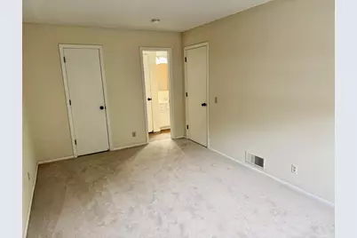 10702 Cavell Road, Bloomington, MN 55438 - Photo 11