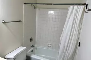 10702 Cavell Rd, Bloomington, MN 55438 - Photo 9