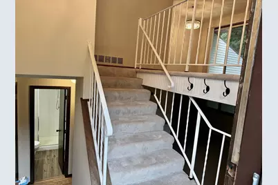 10702 Cavell Road, Bloomington, MN 55438 - Photo 5