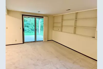 10702 Cavell Road, Bloomington, MN 55438 - Photo 15