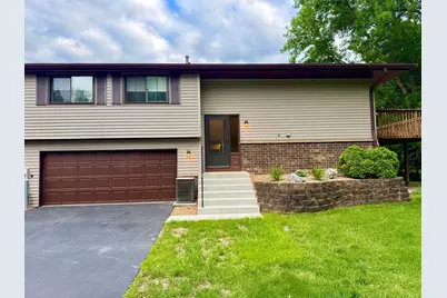 10702 Cavell Road, Bloomington, MN 55438 - Photo 1