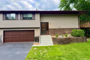10702 Cavell Rd, Bloomington, MN 55438 - Photo 1