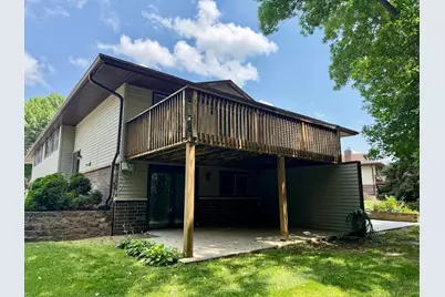 10702 Cavell Road, Bloomington, MN 55438 - Photo 21