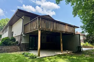 10702 Cavell Rd, Bloomington, MN 55438 - Photo 21