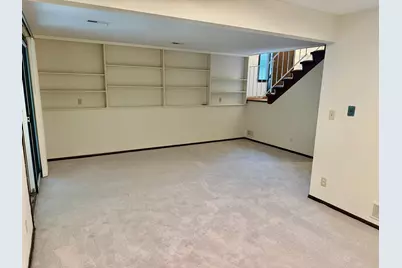 10702 Cavell Road, Bloomington, MN 55438 - Photo 13