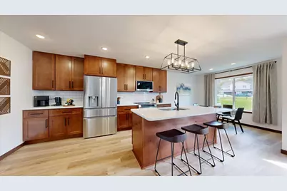 18032 Walnut Circle, Big Lake, MN 55309 - Photo 1