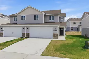 18032 Walnut Cir, Big Lake, MN 55309 - Photo 1