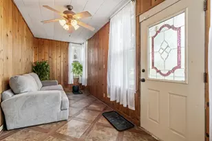 1435 Sherburne Ave, Saint Paul, MN 55104 - Photo 5