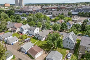 1435 Sherburne Ave, Saint Paul, MN 55104 - Photo 45