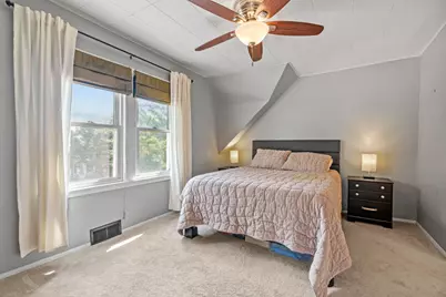 1435 Sherburne Avenue, Saint Paul, MN 55104 - Photo 23