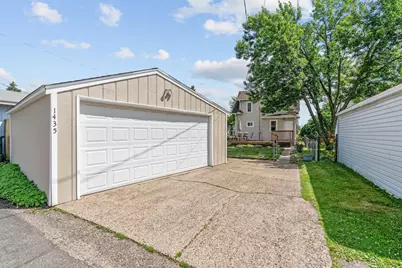 1435 Sherburne Avenue, Saint Paul, MN 55104 - Photo 43