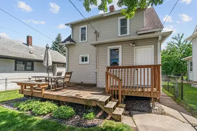 1435 Sherburne Avenue, Saint Paul, MN 55104 - Photo 41