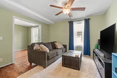 1435 Sherburne Avenue, Saint Paul, MN 55104 - Photo 13