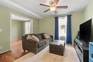 1435 Sherburne Ave, Saint Paul, MN 55104 - Photo 13