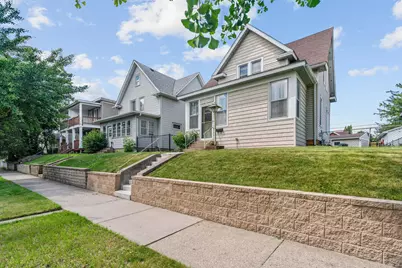 1435 Sherburne Avenue, Saint Paul, MN 55104 - Photo 3