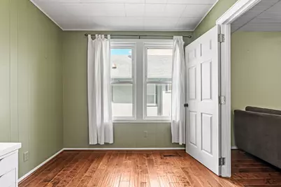 1435 Sherburne Avenue, Saint Paul, MN 55104 - Photo 17