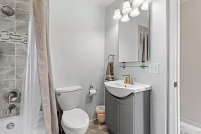 1435 Sherburne Avenue, Saint Paul, MN 55104 - Photo 31
