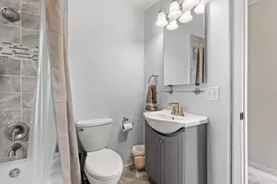 1435 Sherburne Ave, Saint Paul, MN 55104 - Photo 31
