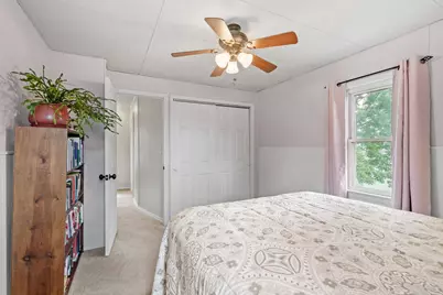 1435 Sherburne Avenue, Saint Paul, MN 55104 - Photo 29