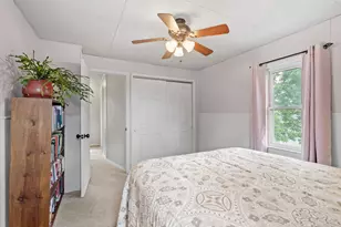 1435 Sherburne Ave, Saint Paul, MN 55104 - Photo 29